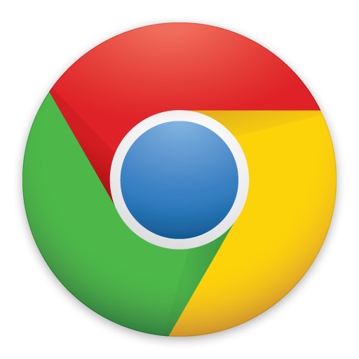 google browser for mac