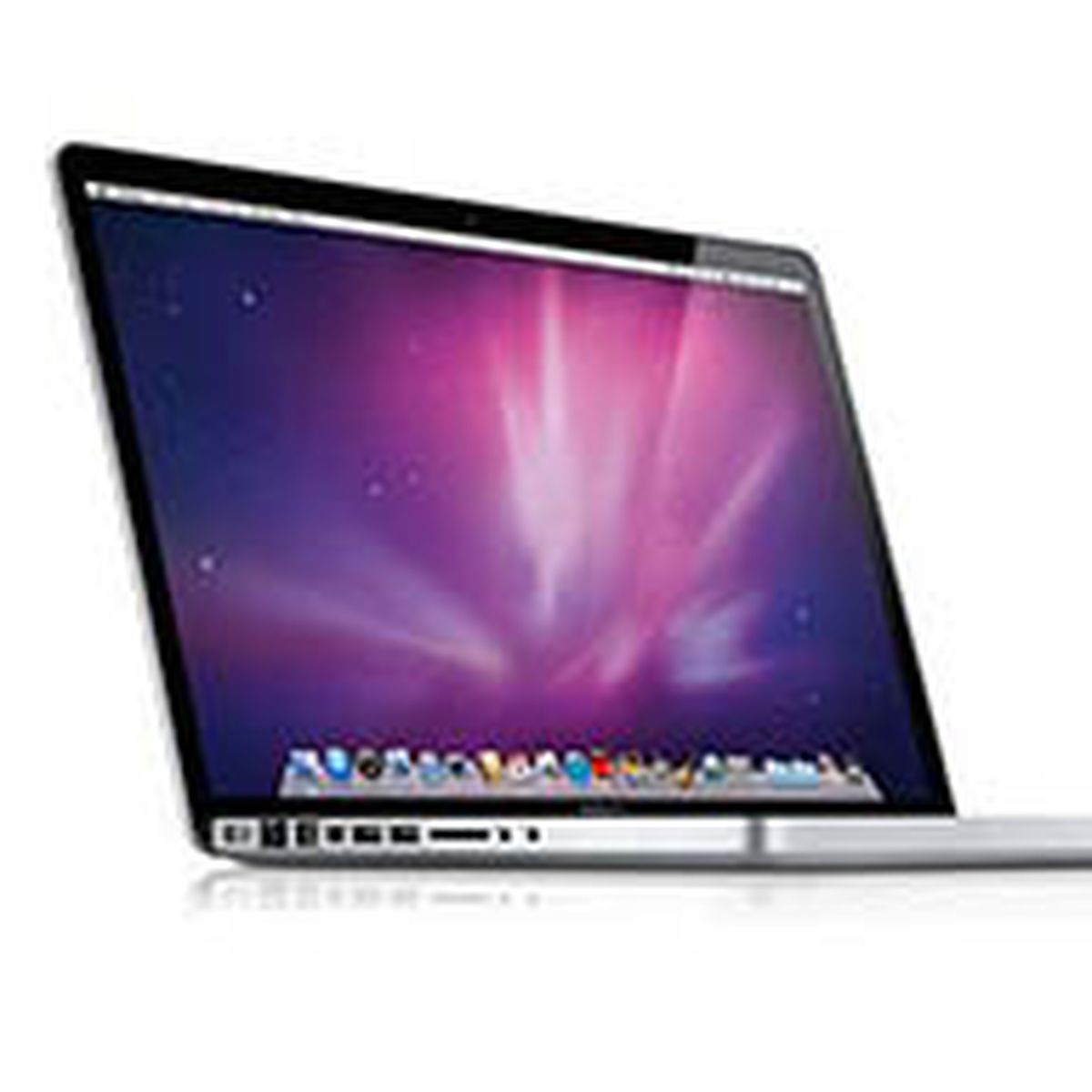 best mac osx for early 2011 macbook pro